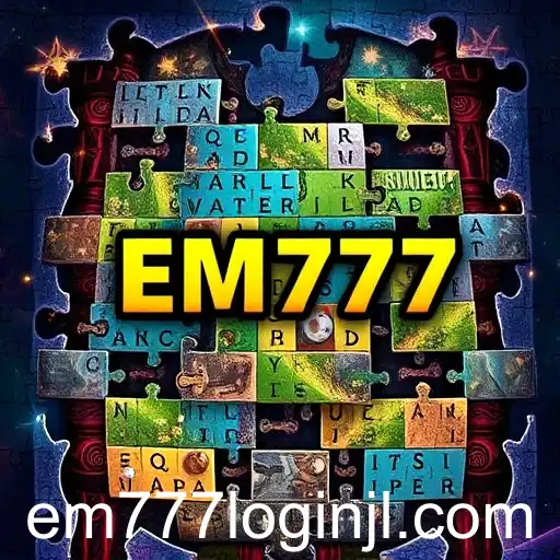 Navigating the Online Gaming Landscape