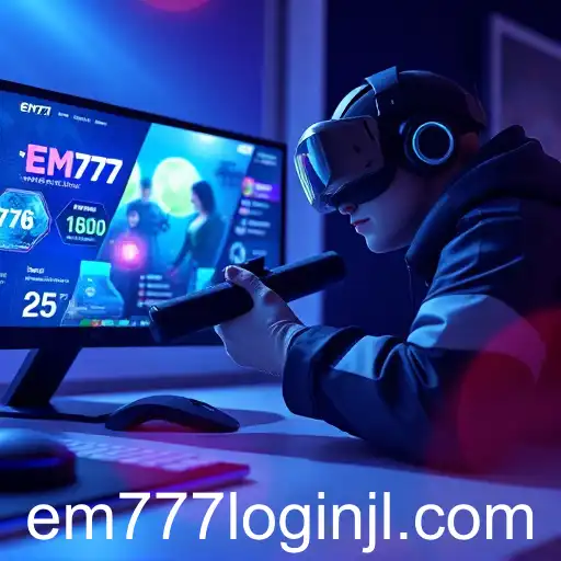 The Growing Influence of Online Gaming Platforms